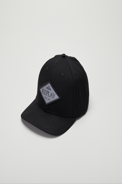 BONE BLACK DENIM