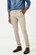 CALÇA CHINO MASCULINA