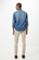 CALÇA CHINO MASCULINA