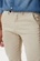 CALÇA CHINO MASCULINA