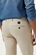 CALÇA CHINO MASCULINA
