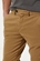CALÇA CHINO MASCULINA