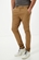 CALÇA CHINO MASCULINA