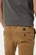 CALÇA CHINO MASCULINA