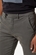CALÇA CHINO MASCULINA