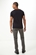 CALÇA CHINO MASCULINA