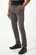 CALÇA CHINO MASCULINA