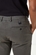 CALÇA CHINO MASCULINA