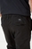 CALÇA CHINO SARJA COM ELÁSTICO