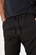 CALÇA CHINO SARJA COM ELÁSTICO
