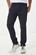 CALÇA CHINO MASCULINA