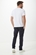 CALÇA CHINO MASCULINA