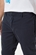 CALÇA CHINO MASCULINA