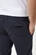 CALÇA CHINO MASCULINA
