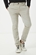 CALÇA CHINO MASCULINA