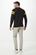 CALÇA CHINO MASCULINA