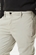 CALÇA CHINO MASCULINA