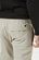 CALÇA CHINO MASCULINA