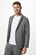 BLAZER DE MALHA