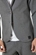 BLAZER DE MALHA