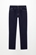 CALÇA WAITON REGULAR SLIM