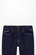 CALÇA WAITON REGULAR SLIM