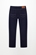 CALÇA WAITON REGULAR SLIM