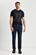 CALÇA WAITON REGULAR SLIM