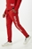 CALÇA MASCULINA MOLETOM