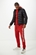 CALÇA MASCULINA MOLETOM