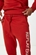 CALÇA MASCULINA MOLETOM