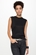 BLUSA FEMININA REPLAY