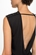 BLUSA FEMININA REPLAY