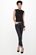 BLUSA FEMININA REPLAY
