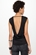 BLUSA FEMININA REPLAY