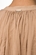 BLUSA FEMININA M/L REPLAY