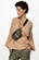 BLUSA FEMININA M/L REPLAY