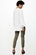 BLUSA FEMININA M/L REPLAY