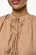 BLUSA FEMININA M/L REPLAY