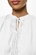 BLUSA FEMININA M/L REPLAY