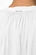 BLUSA FEMININA M/L REPLAY
