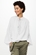 BLUSA FEMININA M/L REPLAY
