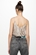 BLUSA FEMININA REPLAY