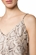 BLUSA FEMININA REPLAY