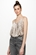 BLUSA FEMININA REPLAY