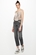 BLUSA FEMININA REPLAY