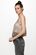 BLUSA FEMININA REPLAY