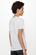 TSHIRT FEMININA REPLAY M/C