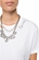 TSHIRT FEMININA REPLAY M/C