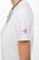 TSHIRT FEMININA REPLAY M/C